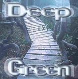 Deep Green
