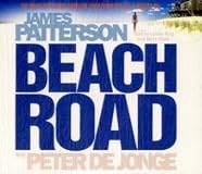 Beach Road