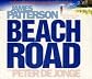 Beach Road