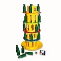 Der Verr�ckte Bierturm - Trinkspiel Partyspiel mit lustigen Bier Aufgaben Bierspiel