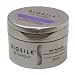 Biosilk Silk Therapy Silk Pomade, 3 Ounce RS.2799.00
