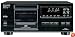 Pioneer PD-F407 25-Disc CD-File Changer
