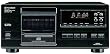 Pioneer PD-F407 25-Disc CD-File Changer