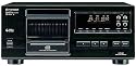 Pioneer PD-F407 25-Disc CD-File Changer
