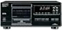 Pioneer PD-F407 25-Disc CD-File Changer