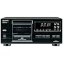 Pioneer PD-F407 25-Disc CD-File Changer