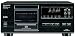 PIONEER PD-F407 25 Disc CD Player