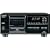 Pioneer PD-F407 25-Disc CD-File Changer