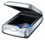 Epson Perfection 4990 Photo Scanner