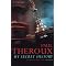Books that rule ok