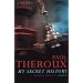 Books that rule ok