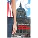 livres � offrir  !!!