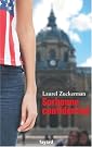 Sorbonne Confidential
