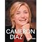 cameron diaz dvds