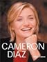 Cameron Diaz