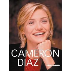 Cameron Diaz