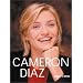 Cameron Diaz
