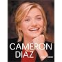 Cameron Diaz
