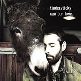 CD Cover