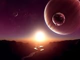 Stellar Horizons