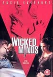 Wicked Minds [DVD]