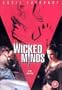 Wicked Minds