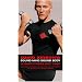 David Kirsch's Sound Mind Sound Body Ultimate Fitness Boot Camp Video [VHS]
