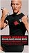 David Kirsch's Sound Mind Sound Body Ultimate Fitness Boot Camp Video