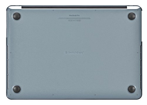 SwitchEasy cocoon for MacBook Pro 15 with R