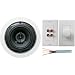 HiFi Works 30033 Add-a-Room Audio Kit