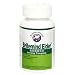 Balanceuticals Britemind Elder Dietary Supplement Capsules, 500 mg, 60-Count Bottle