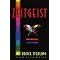 Postmodern, avant garde, cyberpunk, & out there