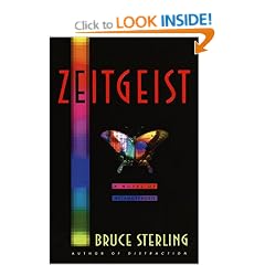 Zeitgeist