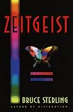 Zeitgeist
