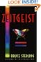 Zeitgeist (Bantam Spectra Book)