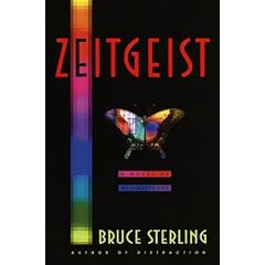 Zeitgeist