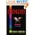 Zeitgeist (Bantam Spectra Book)