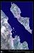 Bahia de Los Angeles, B.C, Mexico, 24