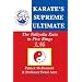Oakland California Martial Arts History