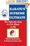 Karate's Supreme Ultimate: The Taikyoku Kata in Five Rings