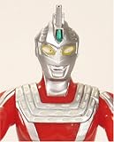 UH16 ウルトラセブン21 の評価・レビュー