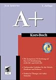A+ Kurs-Buch