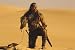 The Scorpion King [2002]