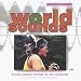 Social Dance Songs of the Iroquois