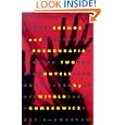 Cosmos and Pornografia: Two Novels
