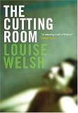 The Cutting Room