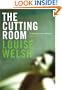 The Cutting Room