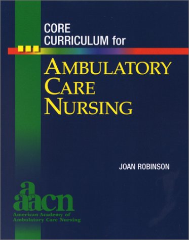 Home Health