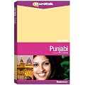 Talk More Punjabi (PC CD)