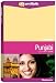 Talk More Punjabi (PC CD)